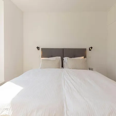 Apartment Bela Bovec